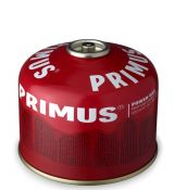 Primus | Power Gas 230
