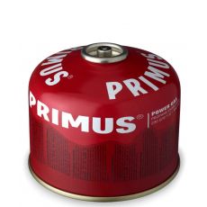 Primus | Power Gas 230