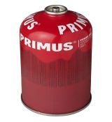 Primus | Power Gas 450