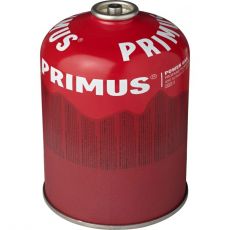 Primus | Power Gas 450