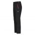 nohavice Zajo Air LT Pants