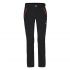 ZAJO | Air LT Pants