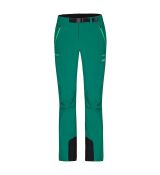 ZAJO | Air LT Pants