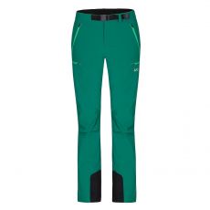 ZAJO | Air LT Pants