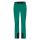 ZAJO | Air LT Pants