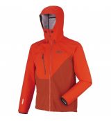 Millet | M Elevation WDS Light Hoodie
