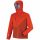 Millet | M Elevation WDS Light Hoodie