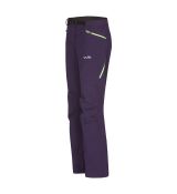 ZAJO | Air LT W Pants