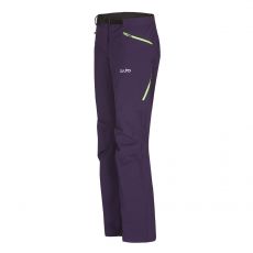 ZAJO | Air LT W Pants