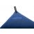 Pinguin | Micro Towel L