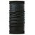 Polar Buff Reversible