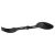 Primus | Folding Spork