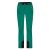 ZAJO | Air LT Pants