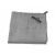 Pinguin | Micro Towel L Pinguin | Micro Towel L
