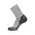Husky  | All Wool