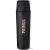 Primus | TrailBreak Vacuum Bottle 1l Primus | TrailBreak Vacuum Bottle 1l