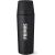 Primus | TrailBreak Vacuum Bottle 0,75l