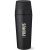 Primus | TrailBreak Vacuum Bottle 0,5l