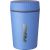 Primus | TrailBreak Lunch Jug 0,55l