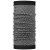 Polar Buff Reversible