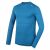Husky | Merino 100 M Tričko LS