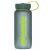 Pinguin | Tritan Bottle Fat 1L Pinguin | Tritan Bottle Fat 1L