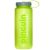 Pinguin | Tritan Bottle Fat 1L Pinguin | Tritan Bottle Fat 1L