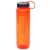 Pinguin | Tritan Bottle Slim 1L