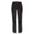 ZAJO | Karakorum Neo Pants ZAJO | Karakorum Neo Pants