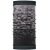 Polar Buff Reversible