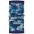 Polar Buff Reversible