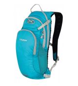 Husky | Perun 9 9 L Modrá