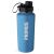 Primus | TrailBottle S/S 1L Primus | TrailBottle S/S 1L