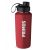 Primus | TrailBottle S/S 1L Primus | TrailBottle S/S 1L