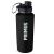 Primus | TrailBottle S/S 1L Primus | TrailBottle S/S 1L