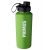 Primus | TrailBottle S/S 1L Primus | TrailBottle S/S 1L