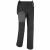 Millet | Elevation GTX Pant