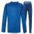 Husky | Termo Active Winter Set