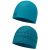 Buff | Microfiber Reversible Hat