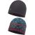 Buff | Microfiber Reversible Hat