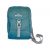Pinguin | Handbag S