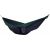 TTTM | Original Hammock