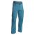 Warmpeace | Fording Zip-Off Warmpeace | Fording Zip-Off