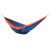 TTTM | King Size Hammock