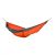 TTTM | King Size Hammock
