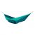 TTTM | King Size Hammock