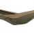 TTTM | Original Hammock