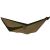 TTTM | Compact Hammock