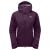 ME | Women's Rupal