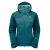 ME | Women's Rupal